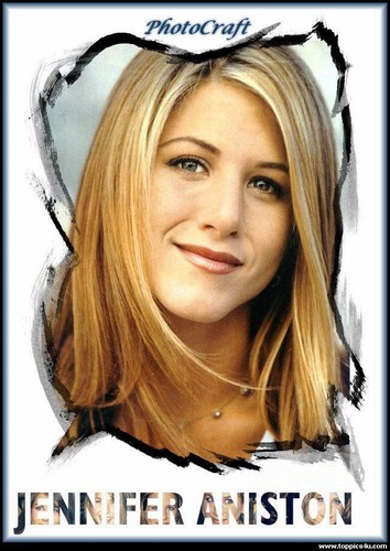 la + belle d&eacute; belle